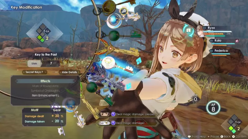 switch游戏《莱莎的炼金工房3终结之炼金术士与秘密钥匙~ DX Atelier Ryza 3 Alchemist of the End & the Secret》中文日版nsz下载 v1.1.0-switch游戏下载社区 switch游戏《莱莎的炼金工房3终结之炼金术士与秘密钥匙~ DX Atelier Ryza 3 Alchemist of the End & the Secret》中文日版nsz下载 v1.1.0-switch游戏下载社区