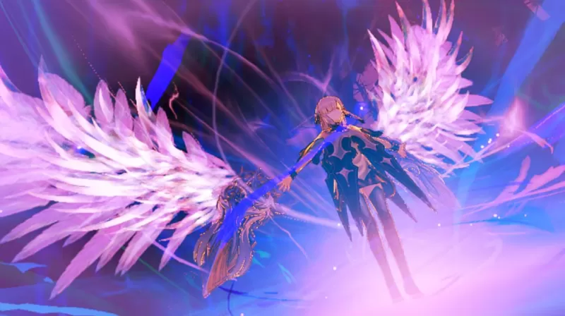 switch游戏《莱莎的炼金工房3终结之炼金术士与秘密钥匙~ DX Atelier Ryza 3 Alchemist of the End & the Secret》中文日版nsz下载 v1.1.0-switch游戏下载社区 switch游戏《莱莎的炼金工房3终结之炼金术士与秘密钥匙~ DX Atelier Ryza 3 Alchemist of the End & the Secret》中文日版nsz下载 v1.1.0-switch游戏下载社区