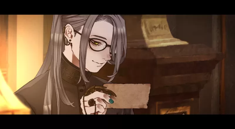switch游戏《黑暗拍卖 Dark Auction》中文美版nsz下载 v1.0.2补丁+DLC-switch游戏下载社区 switch游戏《黑暗拍卖 Dark Auction》中文美版nsz下载 v1.0.2补丁+DLC-switch游戏下载社区