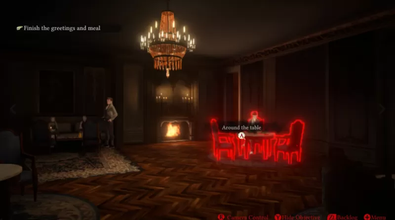 switch游戏《黑暗拍卖 Dark Auction》中文美版nsz下载 v1.0.2补丁+DLC-switch游戏下载社区 switch游戏《黑暗拍卖 Dark Auction》中文美版nsz下载 v1.0.2补丁+DLC-switch游戏下载社区