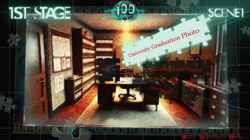 switch游戏《黑暗拍卖 Dark Auction》中文美版nsz下载 v1.0.2补丁+DLC-switch游戏下载社区 switch游戏《黑暗拍卖 Dark Auction》中文美版nsz下载 v1.0.2补丁+DLC-switch游戏下载社区
