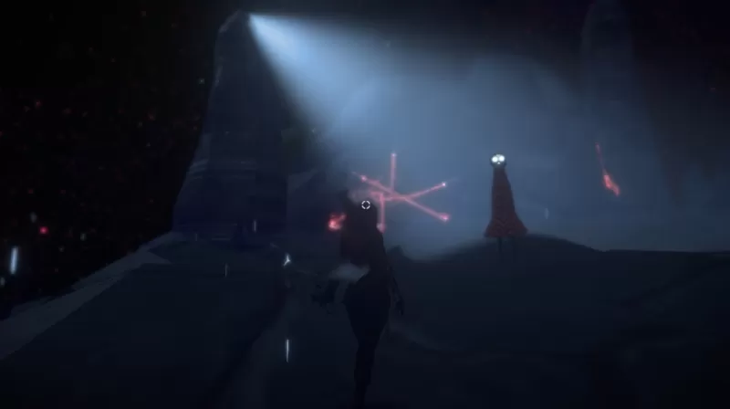 switch游戏《天界上升 Celestial Ascend》中文日版nsz下载 v1.0.0补丁-switch游戏下载社区