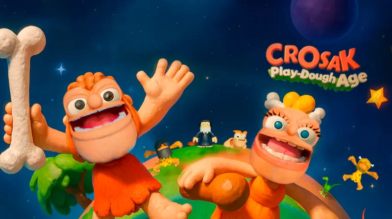 switch游戏《克罗萨克 Crosak》中文美版nsz下载 v1.0.1补丁-switch游戏下载社区