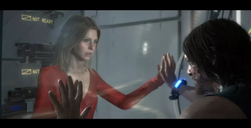 PC游戏《死亡搁浅：导演剪辑版 DEATH STRANDING DIRECTOR'S CUT》中文版下载 v1.004-switch游戏下载社区