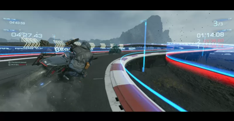 PC游戏《死亡搁浅：导演剪辑版 DEATH STRANDING DIRECTOR'S CUT》中文版下载 v1.004-switch游戏下载社区