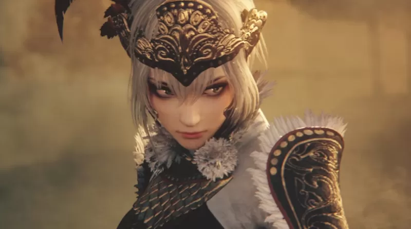 PC游戏《真三国无双8:帝国 Dynasty Warriors 9 Empires》中文版下载 v1.0.1.1+集成DLCs-switch游戏下载社区 PC游戏《真三国无双8:帝国 Dynasty Warriors 9 Empires》中文版下载 v1.0.1.1+集成DLCs-switch游戏下载社区