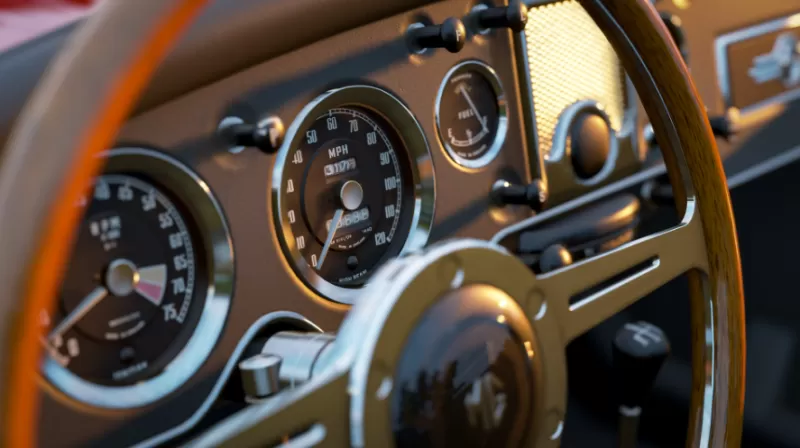 PC游戏《极限竞速:地平线4终极版 Forza Horizon 4 Ultimate Edition》中文版下载 v1.478.564.0终极版-switch游戏下载社区 PC游戏《极限竞速:地平线4终极版 Forza Horizon 4 Ultimate Edition》中文版下载 v1.478.564.0终极版-switch游戏下载社区