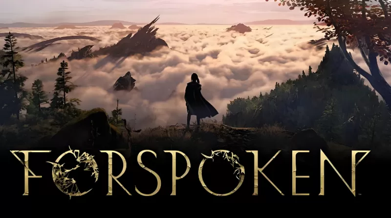 PC游戏《魔咒之地 Forspoken》中文版下载 v1.23+整合全DLC-switch游戏下载社区 PC游戏《魔咒之地 Forspoken》中文版下载 v1.23+整合全DLC-switch游戏下载社区