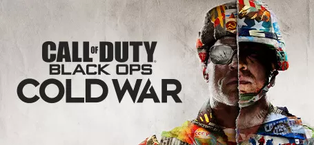PC游戏《使命召唤17：黑色行动冷战 Call of Duty: Black Ops Cold War》中文版下载 v1.34.0.15931218+整合剧情+AI对战+僵尸模式-switch游戏下载社区