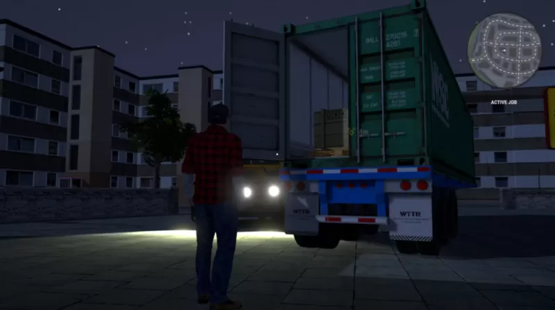 switch游戏《卡车和物流模拟器 Truck & Logistics Simulator》中文美版nsz下载 v1.0.1补丁-switch游戏下载社区 switch游戏《卡车和物流模拟器 Truck & Logistics Simulator》中文美版nsz下载 v1.0.1补丁-switch游戏下载社区