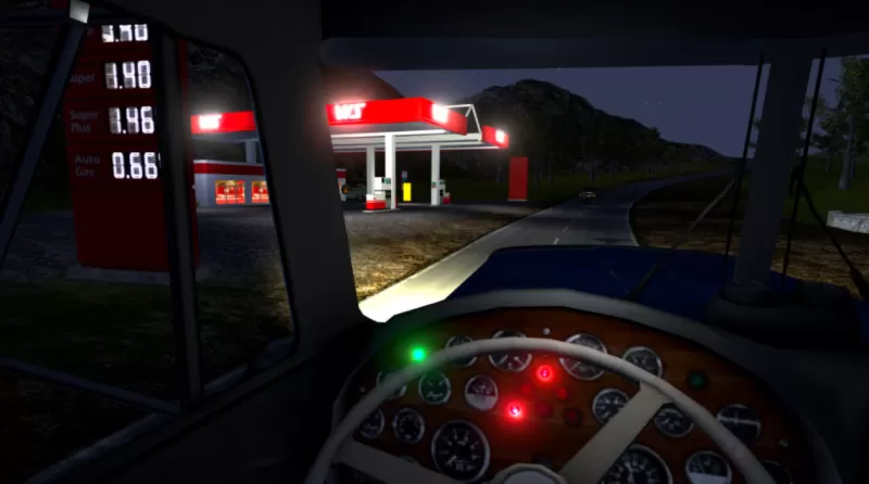 switch游戏《卡车和物流模拟器 Truck & Logistics Simulator》中文美版nsz下载 v1.0.1补丁-switch游戏下载社区 switch游戏《卡车和物流模拟器 Truck & Logistics Simulator》中文美版nsz下载 v1.0.1补丁-switch游戏下载社区