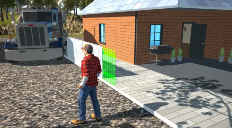 switch游戏《卡车和物流模拟器 Truck & Logistics Simulator》中文美版nsz下载 v1.0.1补丁-switch游戏下载社区 switch游戏《卡车和物流模拟器 Truck & Logistics Simulator》中文美版nsz下载 v1.0.1补丁-switch游戏下载社区