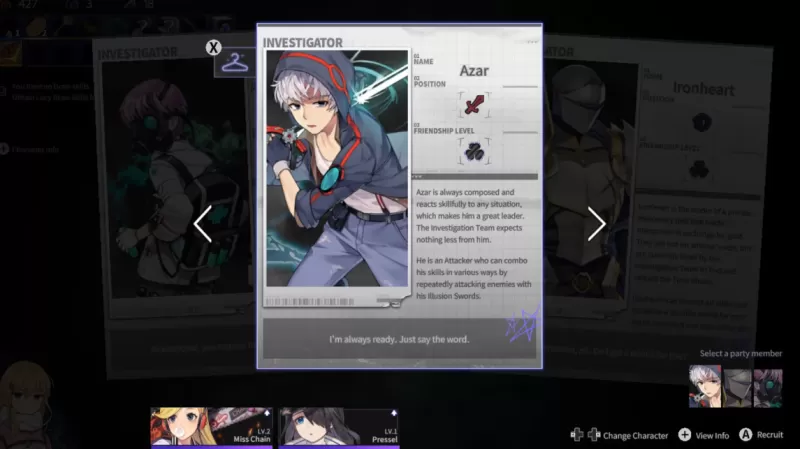 switch游戏《超时空方舟 豪华版 Chrono Ark Deluxe Edition》中文美版nsz下载 v1.0.1-switch游戏下载社区 switch游戏《超时空方舟 豪华版 Chrono Ark Deluxe Edition》中文美版nsz下载 v1.0.1-switch游戏下载社区