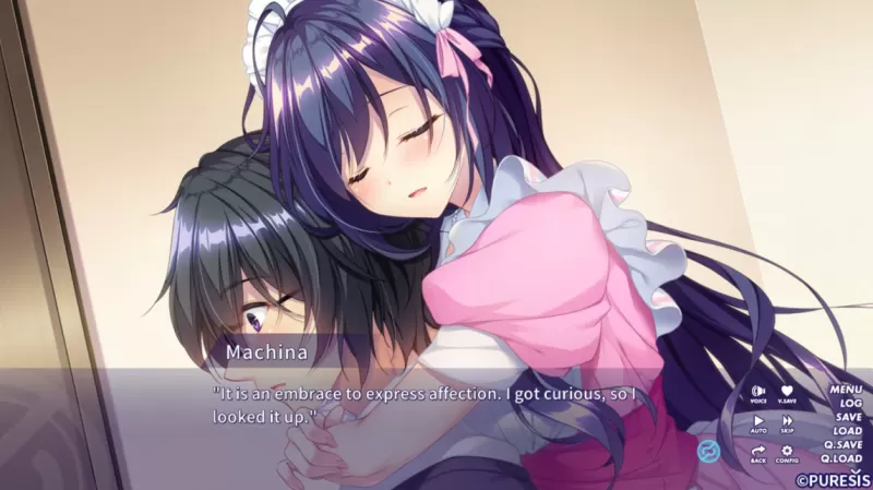 switch游戏《QUALIA 约定的轨迹 QUALIA The Path of Promise》中文美版nsz下载 v1.0.1-switch游戏下载社区