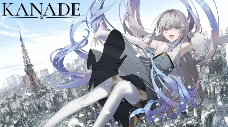 switch游戏《奏 KANADE》中文日版nsz下载 v1.0.0-switch游戏下载社区
