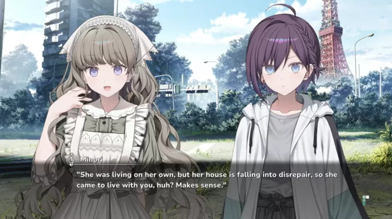 switch游戏《奏 KANADE》中文日版nsz下载 v1.0.0-switch游戏下载社区