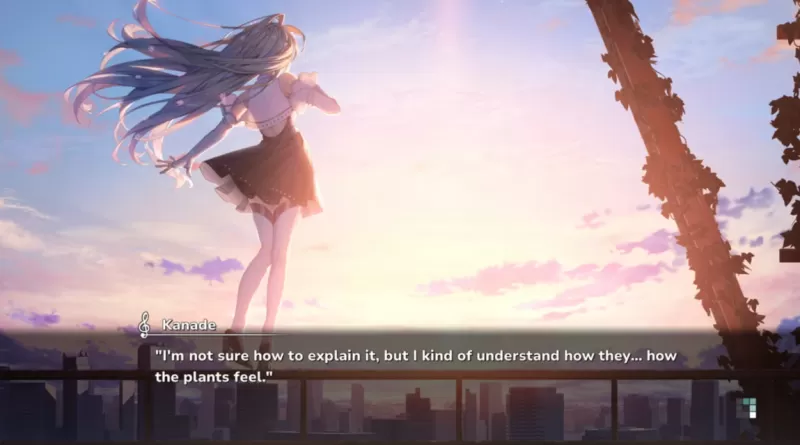 switch游戏《奏 KANADE》中文日版nsz下载 v1.0.0-switch游戏下载社区