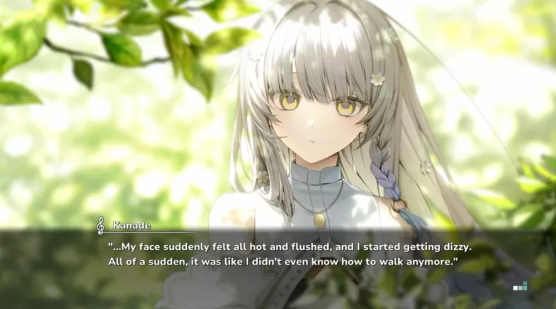 switch游戏《奏 KANADE》中文日版nsz下载 v1.0.0-switch游戏下载社区