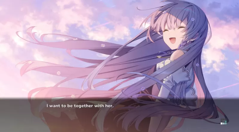 switch游戏《奏 KANADE》中文日版nsz下载 v1.0.0-switch游戏下载社区