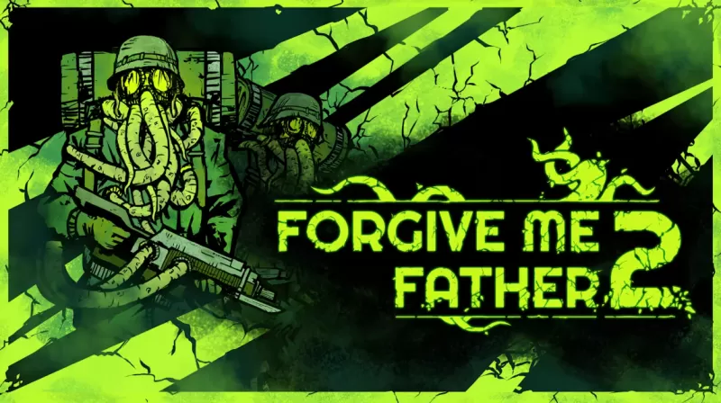 switch游戏《原谅我父亲2 Forgive Me Father 2》中文美版nsz下载 v1.1.2-switch游戏下载社区 switch游戏《原谅我父亲2 Forgive Me Father 2》中文美版nsz下载 v1.1.2-switch游戏下载社区