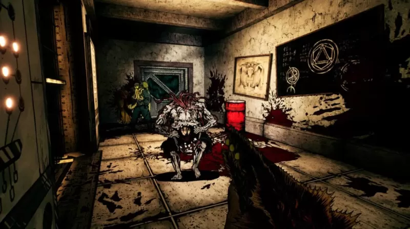 switch游戏《原谅我父亲2 Forgive Me Father 2》中文美版nsz下载 v1.1.2-switch游戏下载社区 switch游戏《原谅我父亲2 Forgive Me Father 2》中文美版nsz下载 v1.1.2-switch游戏下载社区