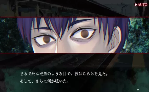 switch游戏《鸣神学园 灵怪记》日文日版nsp下载 v1.0.1-switch游戏下载社区 switch游戏《鸣神学园 灵怪记》日文日版nsp下载 v1.0.1-switch游戏下载社区