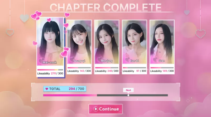 switch游戏《阿西!美女室友竟然 Five Hearts Under One Roof》中文日版nsp下载 v1.0.0-switch游戏下载社区 switch游戏《阿西!美女室友竟然 Five Hearts Under One Roof》中文日版nsp下载 v1.0.0-switch游戏下载社区