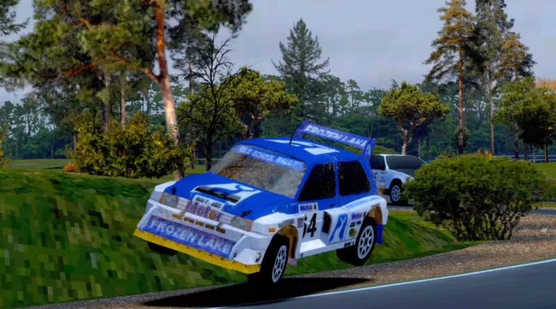 switch游戏《旧日飞车 Old School Rally》中文版xci下载 v1.0.988-switch游戏下载社区 switch游戏《旧日飞车 Old School Rally》中文版xci下载 v1.0.988-switch游戏下载社区