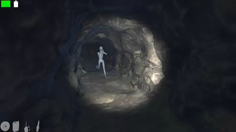 switch游戏《恐怖之森 重制版 DEATH FOREST REMAKE》中文版nsz下载 v1.0.1+DLC-switch游戏下载社区 switch游戏《恐怖之森 重制版 DEATH FOREST REMAKE》中文版nsz下载 v1.0.1+DLC-switch游戏下载社区