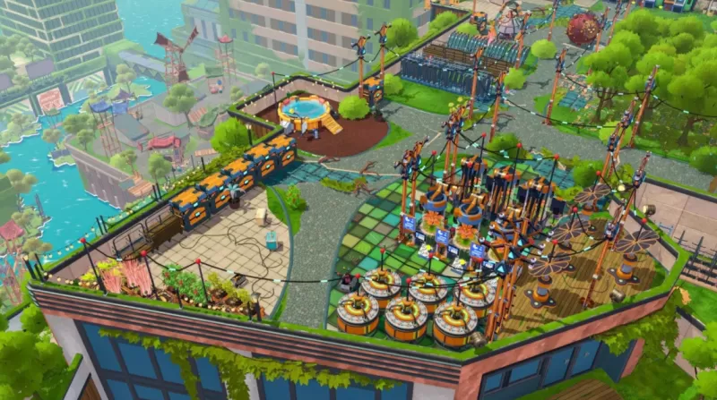 switch游戏《我是未来 悠闲末日生活 I Am Future Cozy Apocalypse Survival》中文版nsz下载 v1.2.1+DLC-switch游戏下载社区 switch游戏《我是未来 悠闲末日生活 I Am Future Cozy Apocalypse Survival》中文版nsz下载 v1.2.1+DLC-switch游戏下载社区