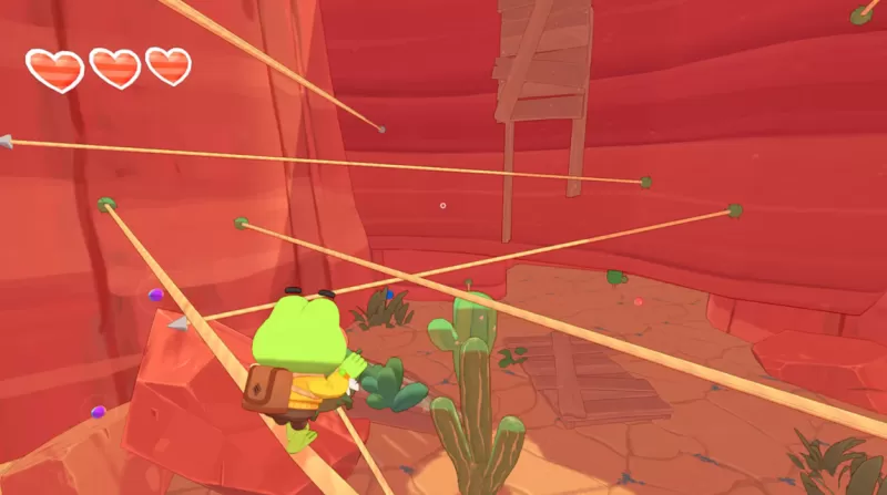 switch游戏《大跳跃 Big Hops》英文版nsz下载 v1.0.3-switch游戏下载社区 switch游戏《大跳跃 Big Hops》英文版nsz下载 v1.0.3-switch游戏下载社区