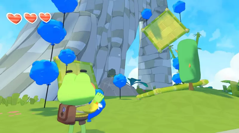 switch游戏《大跳跃 Big Hops》英文版nsz下载 v1.0.3-switch游戏下载社区 switch游戏《大跳跃 Big Hops》英文版nsz下载 v1.0.3-switch游戏下载社区