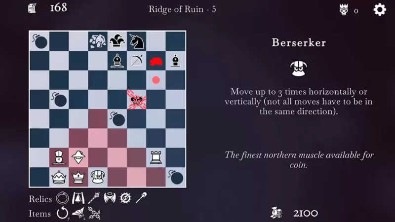 switch游戏《衔尾蛇国王 The Ouroboros King》中文美版nsz下载 v2-switch游戏下载社区 switch游戏《衔尾蛇国王 The Ouroboros King》中文美版nsz下载 v2-switch游戏下载社区
