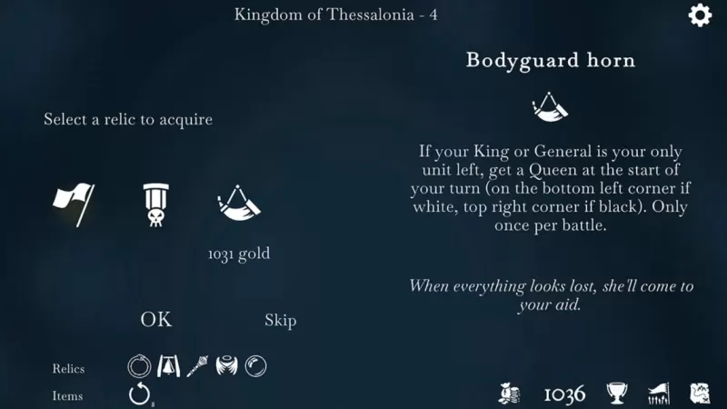 switch游戏《衔尾蛇国王 The Ouroboros King》中文美版nsz下载 v2-switch游戏下载社区 switch游戏《衔尾蛇国王 The Ouroboros King》中文美版nsz下载 v2-switch游戏下载社区