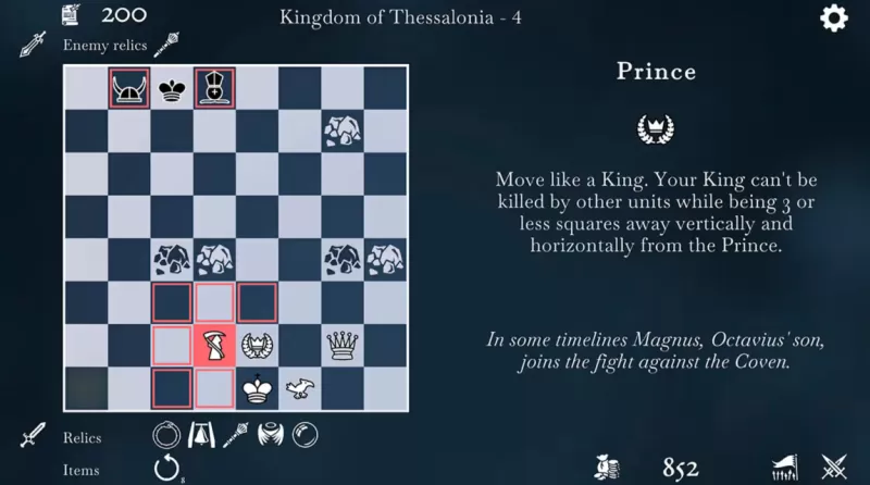 switch游戏《衔尾蛇国王 The Ouroboros King》中文美版nsz下载 v2-switch游戏下载社区 switch游戏《衔尾蛇国王 The Ouroboros King》中文美版nsz下载 v2-switch游戏下载社区