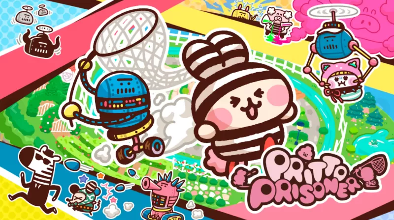 switch游戏《普力多 普力兹纳 PRITTO PRISONER》中文美版nsz 下载 v1.0.1.2+34DLC-switch游戏下载社区 switch游戏《普力多 普力兹纳 PRITTO PRISONER》中文美版nsz 下载 v1.0.1.2+34DLC-switch游戏下载社区