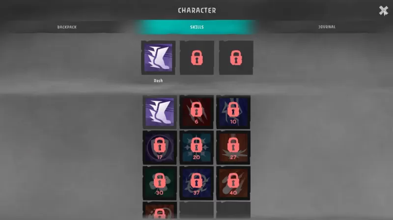 switch游戏《薄雾 Mist》英文版nsz下载 v1.0.0-switch游戏下载社区