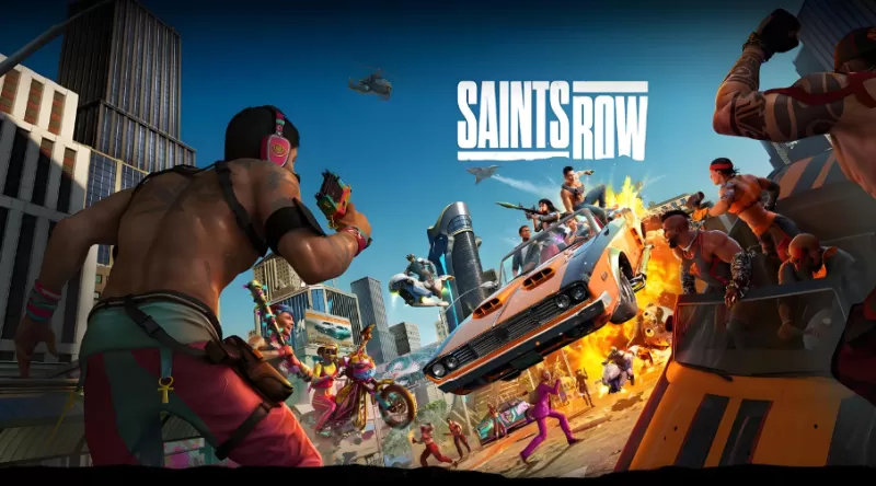 PC游戏《黑道圣徒：重启版 Saints Row》中文版下载 v1.6.1.4735700-switch游戏下载社区