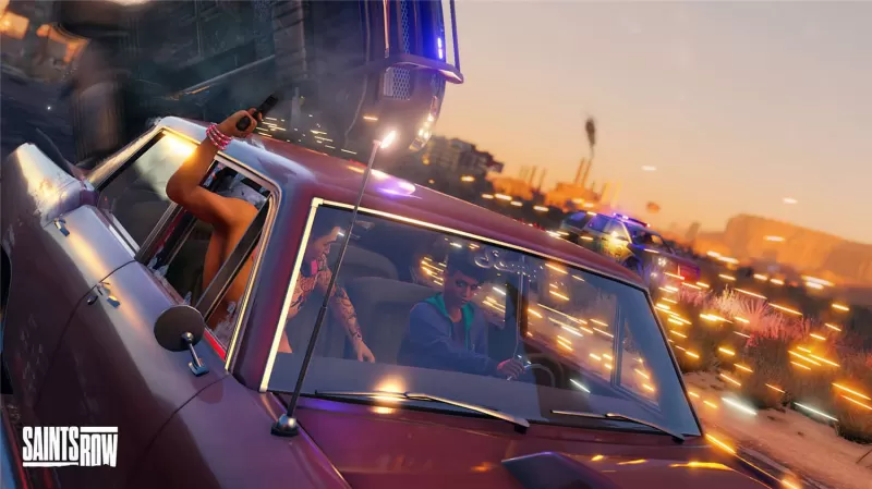 PC游戏《黑道圣徒：重启版 Saints Row》中文版下载 v1.6.1.4735700-switch游戏下载社区