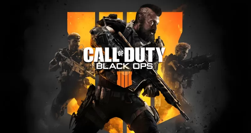 PC游戏《使命召唤15：黑色行动4 Call of Duty: Black Ops 4》中文版下载 v296.59(68).49.0.0.13.69365豪华版+包含特典奖励+僵尸模式-switch游戏下载社区