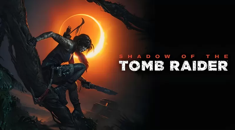 PC游戏《古墓丽影11:暗影终极版 Shadow of the Tomb Raider: Definitive Edition》中文版下载 v1.0.492.0终极版-switch游戏下载社区 PC游戏《古墓丽影11:暗影终极版 Shadow of the Tomb Raider: Definitive Edition》中文版下载 v1.0.492.0终极版-switch游戏下载社区