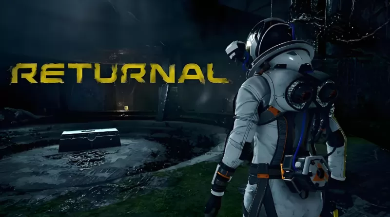PC游戏《死亡回归 Returnal》中文版下载  v20230425-switch游戏下载社区