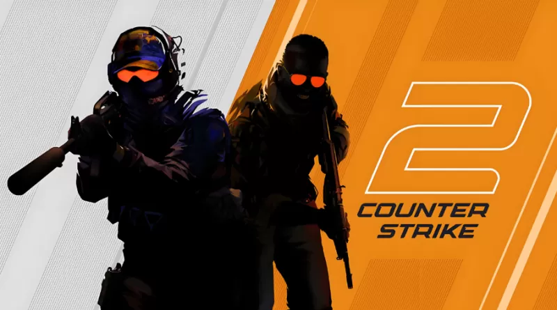 PC游戏《反恐精英2 Counter-Strike 2》中文版下载 v1.38.6.2单机版-switch游戏下载社区