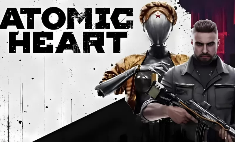 原子之心-虚拟机版/Atomic Heart-switch游戏下载社区
