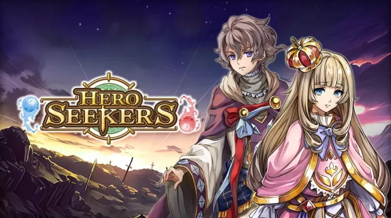 switch游戏《英雄寻迹 Hero Seekers》英文版nsz下载 v1.0.0-switch游戏下载社区