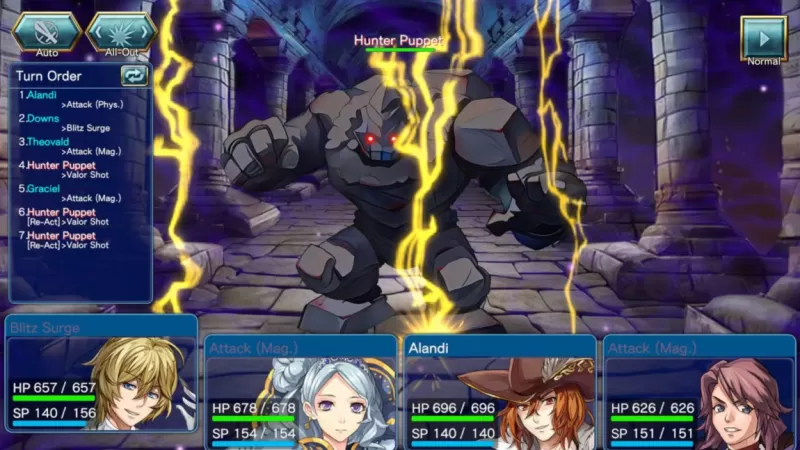 switch游戏《英雄寻迹 Hero Seekers》英文版nsz下载 v1.0.0-switch游戏下载社区