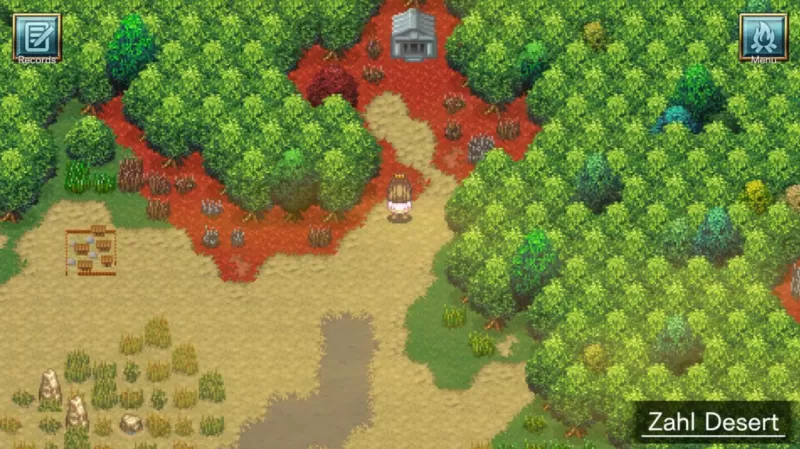 switch游戏《英雄寻迹 Hero Seekers》英文版nsz下载 v1.0.0-switch游戏下载社区