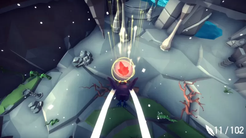 switch游戏《猫头鹰与过去的幽灵 Owlen and the Spirits of the Past》英文版nsz下载 v1.0.0-switch游戏下载社区