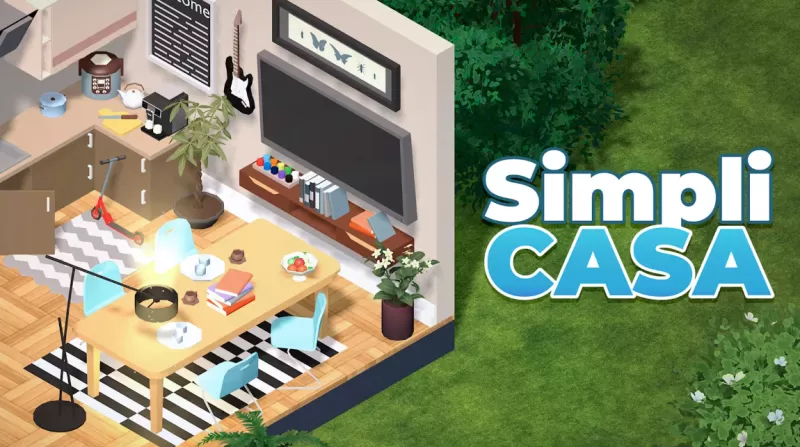 switch游戏《简居 Simpli Casa》中文美版nsz下载 v1.0.0-switch游戏下载社区