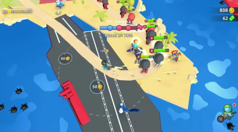 switch游戏《Fight For America》中文美版nsz下载 v1.0.1-switch游戏下载社区